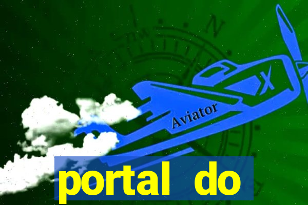 portal do colaborador copacol folha de pagamento